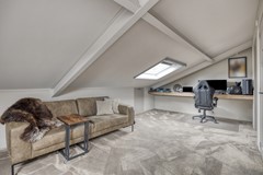 DeHelling273911VBRhenenNL-68.jpg