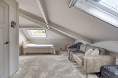 DeHelling273911VBRhenenNL-69.jpg