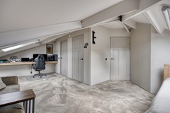 DeHelling273911VBRhenenNL-70.jpg