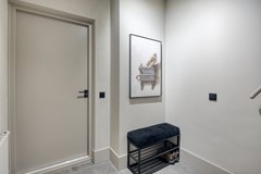 DeHelling273911VBRhenenNL-73.jpg