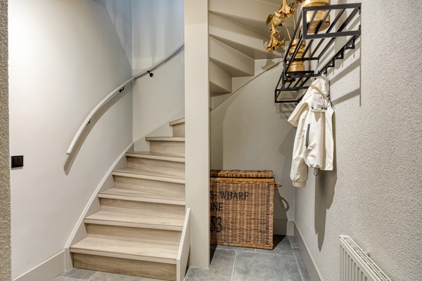Medium property photo - De Helling 27, 3911 VB Rhenen