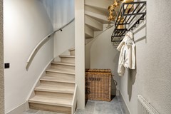 DeHelling273911VBRhenenNL-74.jpg
