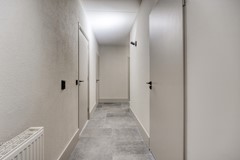 DeHelling273911VBRhenenNL-75.jpg