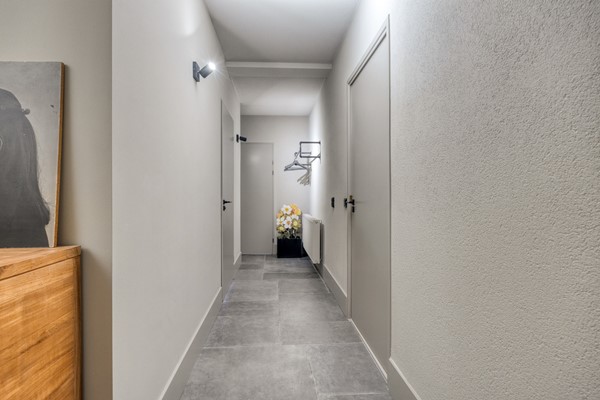Medium property photo - De Helling 27, 3911 VB Rhenen