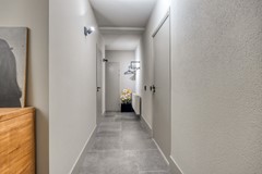DeHelling273911VBRhenenNL-76.jpg