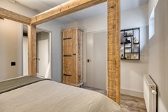 DeHelling273911VBRhenenNL-79.jpg