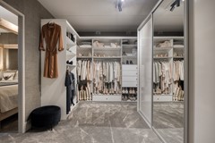DeHelling273911VBRhenenNL-81.jpg