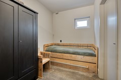 DeHelling273911VBRhenenNL-82.jpg