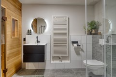 DeHelling273911VBRhenenNL-83.jpg