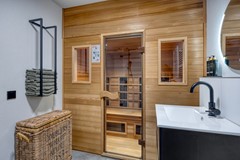 DeHelling273911VBRhenenNL-85.jpg