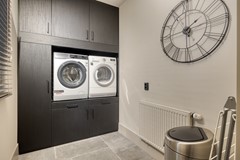 DeHelling273911VBRhenenNL-86.jpg