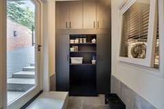 DeHelling273911VBRhenenNL-87.jpg