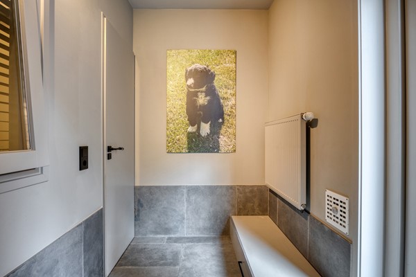 Medium property photo - De Helling 27, 3911 VB Rhenen