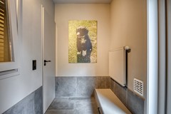 DeHelling273911VBRhenenNL-88.jpg