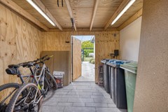 DeHelling273911VBRhenenNL-89.jpg