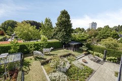 DeHelling273911VBRhenenNL-92.jpg