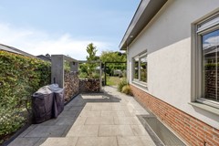 DeHelling273911VBRhenenNL-94.jpg