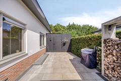 DeHelling273911VBRhenenNL-95.jpg