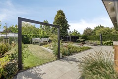 DeHelling273911VBRhenenNL-96.jpg