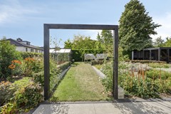 DeHelling273911VBRhenenNL-97.jpg