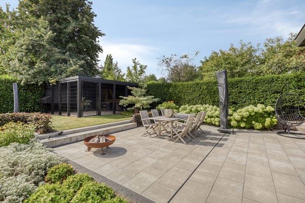 Medium property photo - De Helling 27, 3911 VB Rhenen