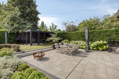 DeHelling273911VBRhenenNL-99.jpg