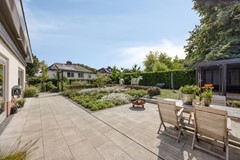 DeHelling273911VBRhenenNL-100.jpg