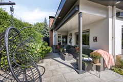 DeHelling273911VBRhenenNL-101.jpg