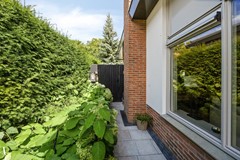 DeHelling273911VBRhenenNL-102.jpg