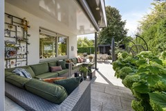 DeHelling273911VBRhenenNL-103.jpg