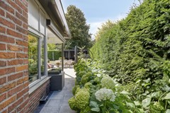 DeHelling273911VBRhenenNL-104.jpg