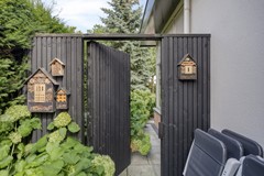 DeHelling273911VBRhenenNL-105.jpg
