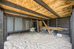 DeHelling273911VBRhenenNL-106.jpg