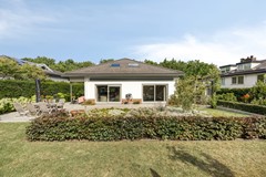 DeHelling273911VBRhenenNL-108.jpg