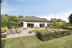 DeHelling273911VBRhenenNL-109.jpg