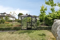 DeHelling273911VBRhenenNL-111.jpg