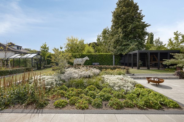 Medium property photo - De Helling 27, 3911 VB Rhenen