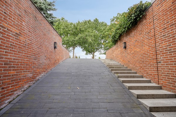 Medium property photo - De Helling 27, 3911 VB Rhenen
