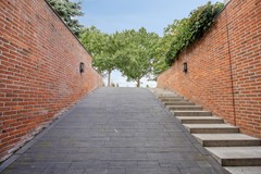 DeHelling273911VBRhenenNL-116.jpg
