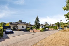 DeHelling273911VBRhenenNL-03.jpg
