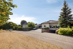 DeHelling273911VBRhenenNL-05.jpg
