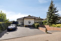 DeHelling273911VBRhenenNL-08.jpg
