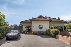 DeHelling273911VBRhenenNL-09.jpg