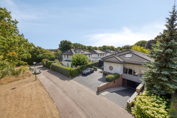 Medium property photo - De Helling 27, 3911 VB Rhenen