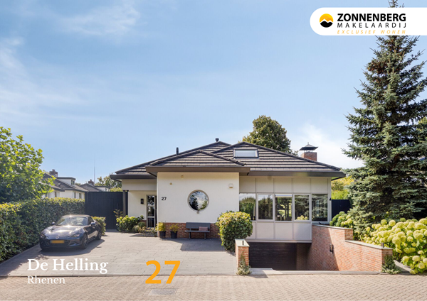 Brochure preview - De Helling 27, 3911 VB RHENEN (1)
