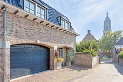Hofstraat6Rhenen04.jpg
