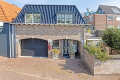 Hofstraat6Rhenen02.jpg