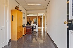 Hofstraat6Rhenen07.jpg