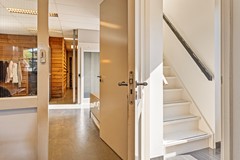 Hofstraat6Rhenen09.jpg