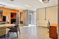 Hofstraat6Rhenen12.jpg